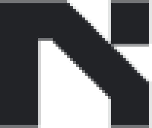 Nervos Network logo