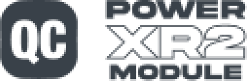 Nervos Network logo