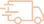 logo Ipsum